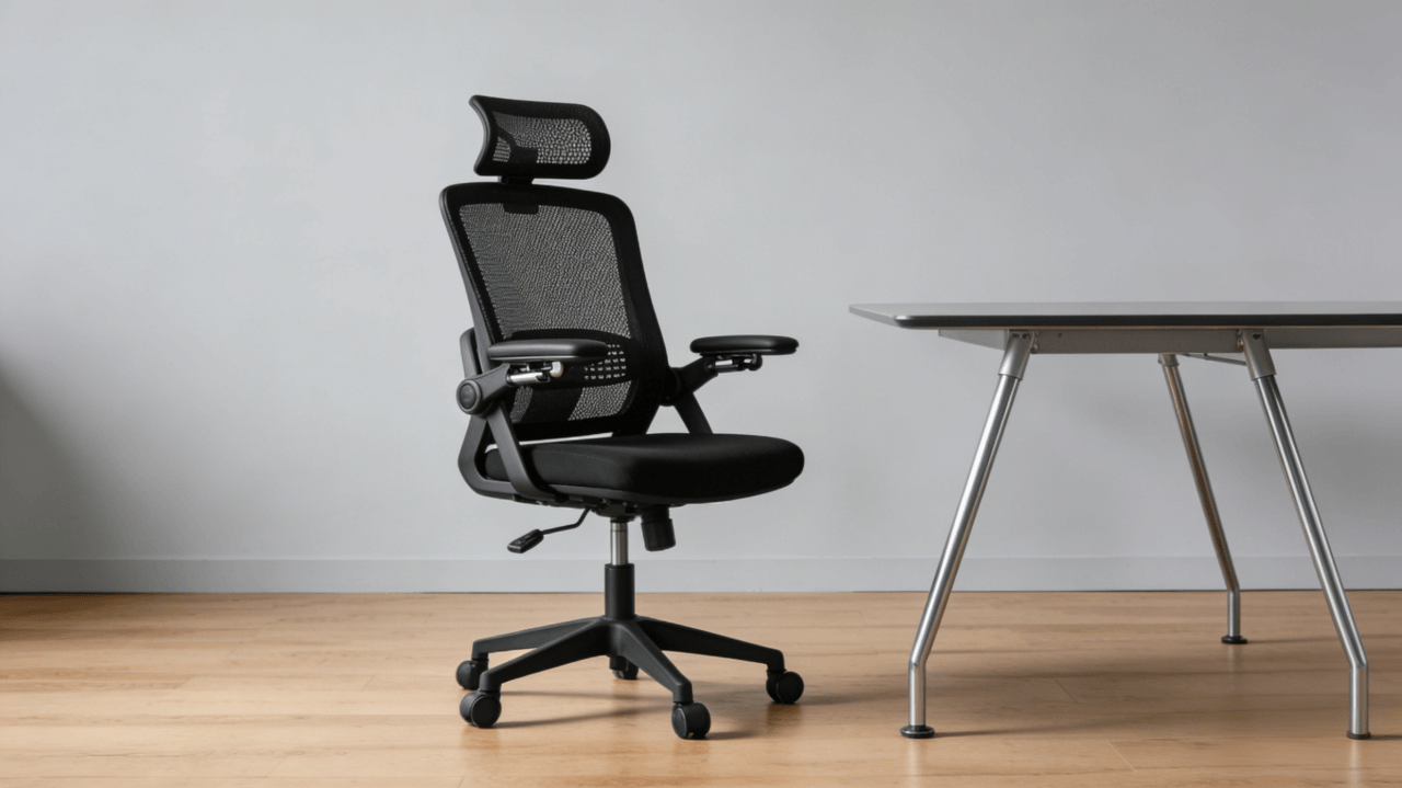 Organizational Tools